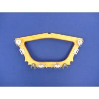 Klepper T 66 Spant 7